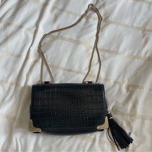 Marciano Bag